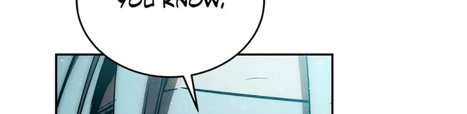 The Great Emperor Shinmadae Chapter 42 page 193