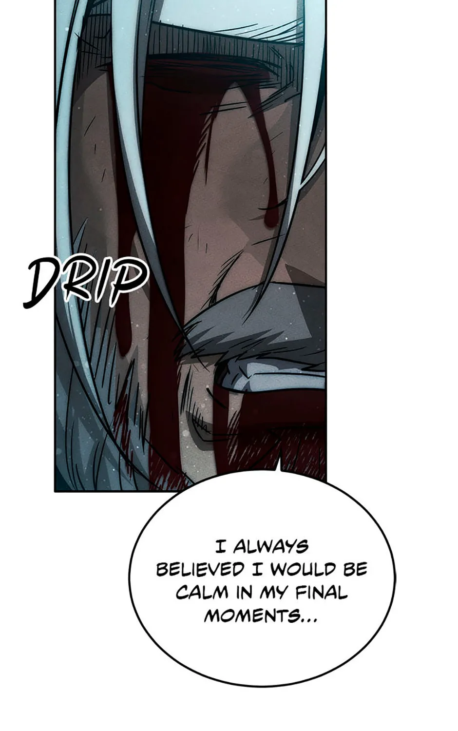 The Great Emperor Shinmadae Chapter 42 page 194