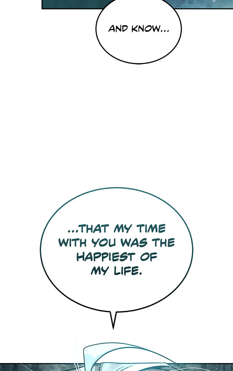 The Great Emperor Shinmadae Chapter 42 page 198