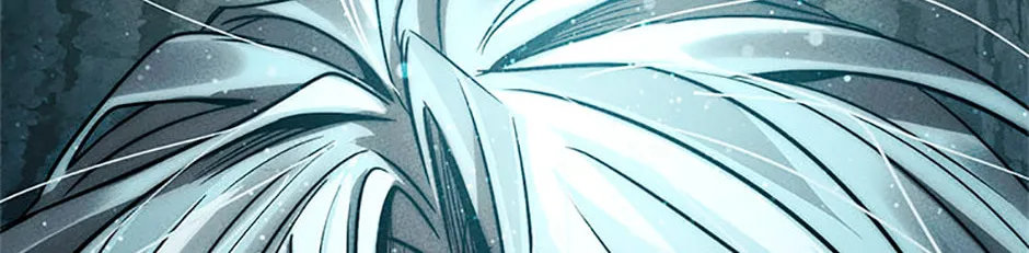 The Great Emperor Shinmadae Chapter 42 page 199