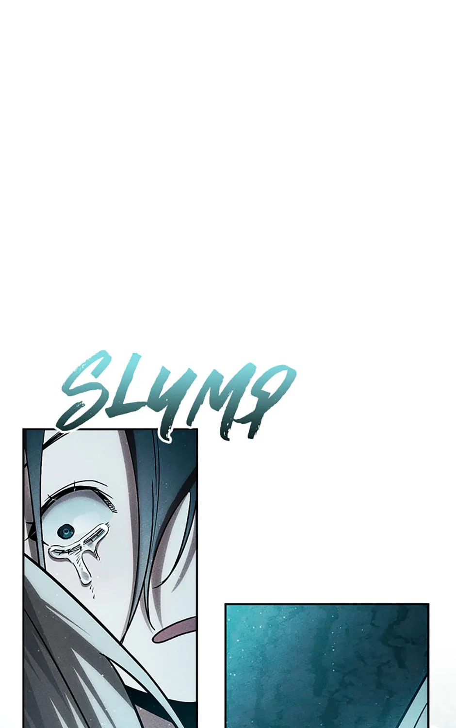 The Great Emperor Shinmadae Chapter 42 page 202