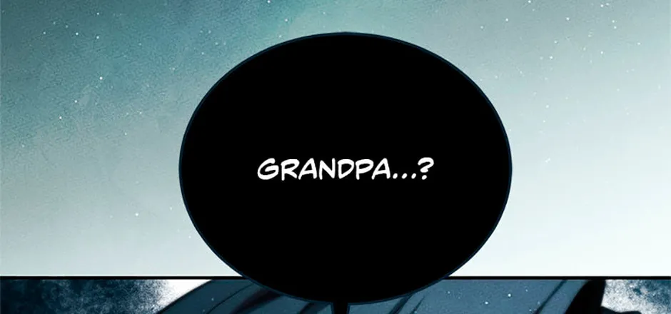The Great Emperor Shinmadae Chapter 42 page 207