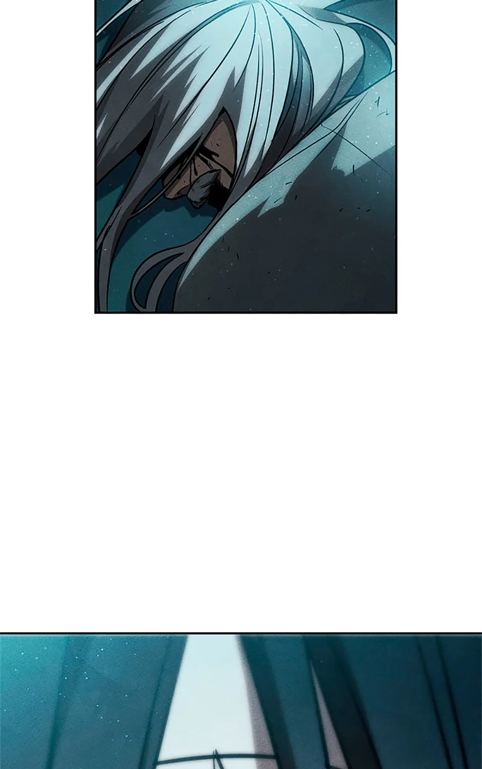The Great Emperor Shinmadae Chapter 42 page 210