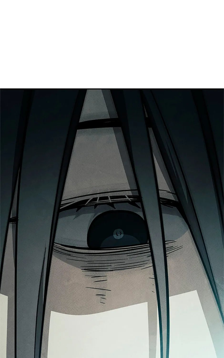 The Great Emperor Shinmadae Chapter 42 page 214