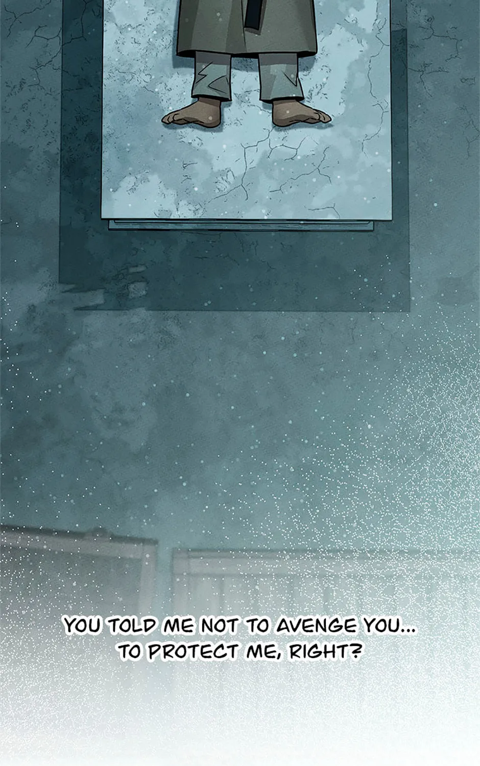 The Great Emperor Shinmadae Chapter 42 page 220