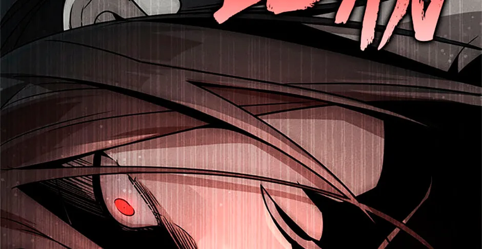 The Great Emperor Shinmadae Chapter 42 page 223