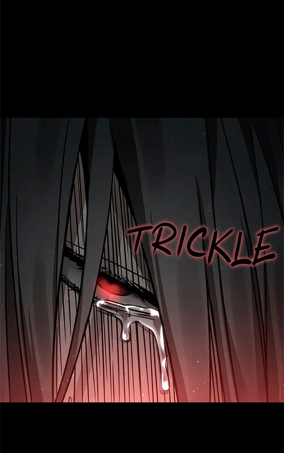 The Great Emperor Shinmadae Chapter 42 page 226