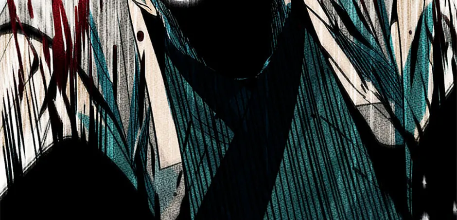 The Great Emperor Shinmadae Chapter 42 page 229
