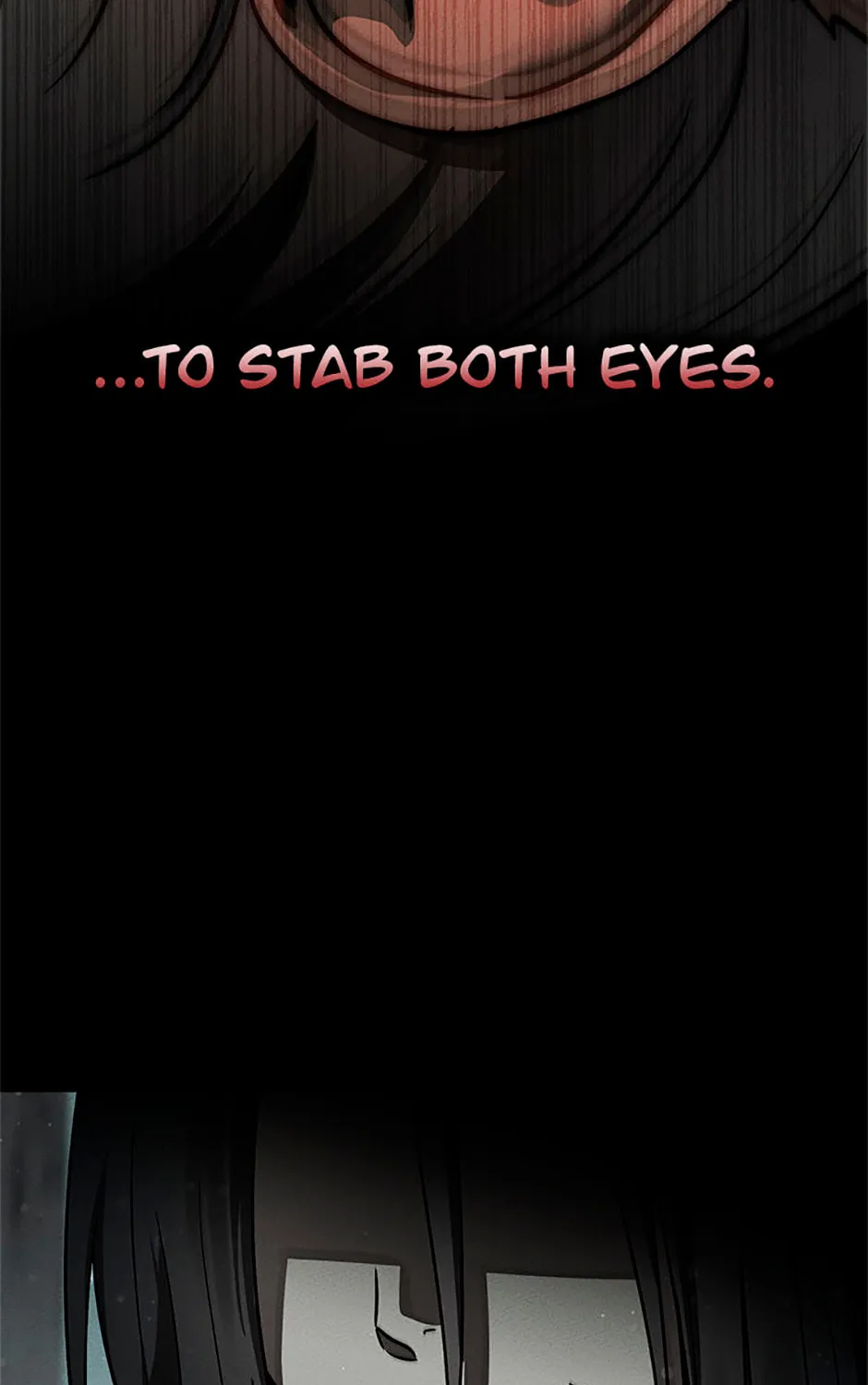 The Great Emperor Shinmadae Chapter 42 page 240