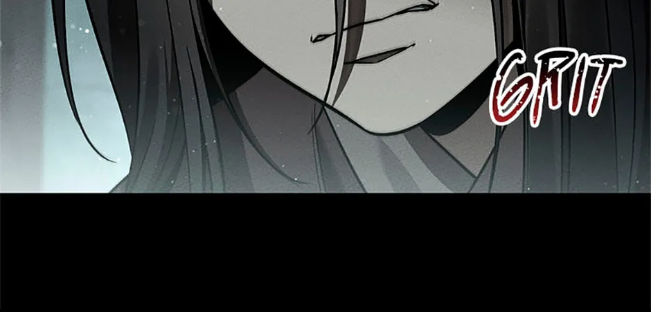 The Great Emperor Shinmadae Chapter 42 page 241