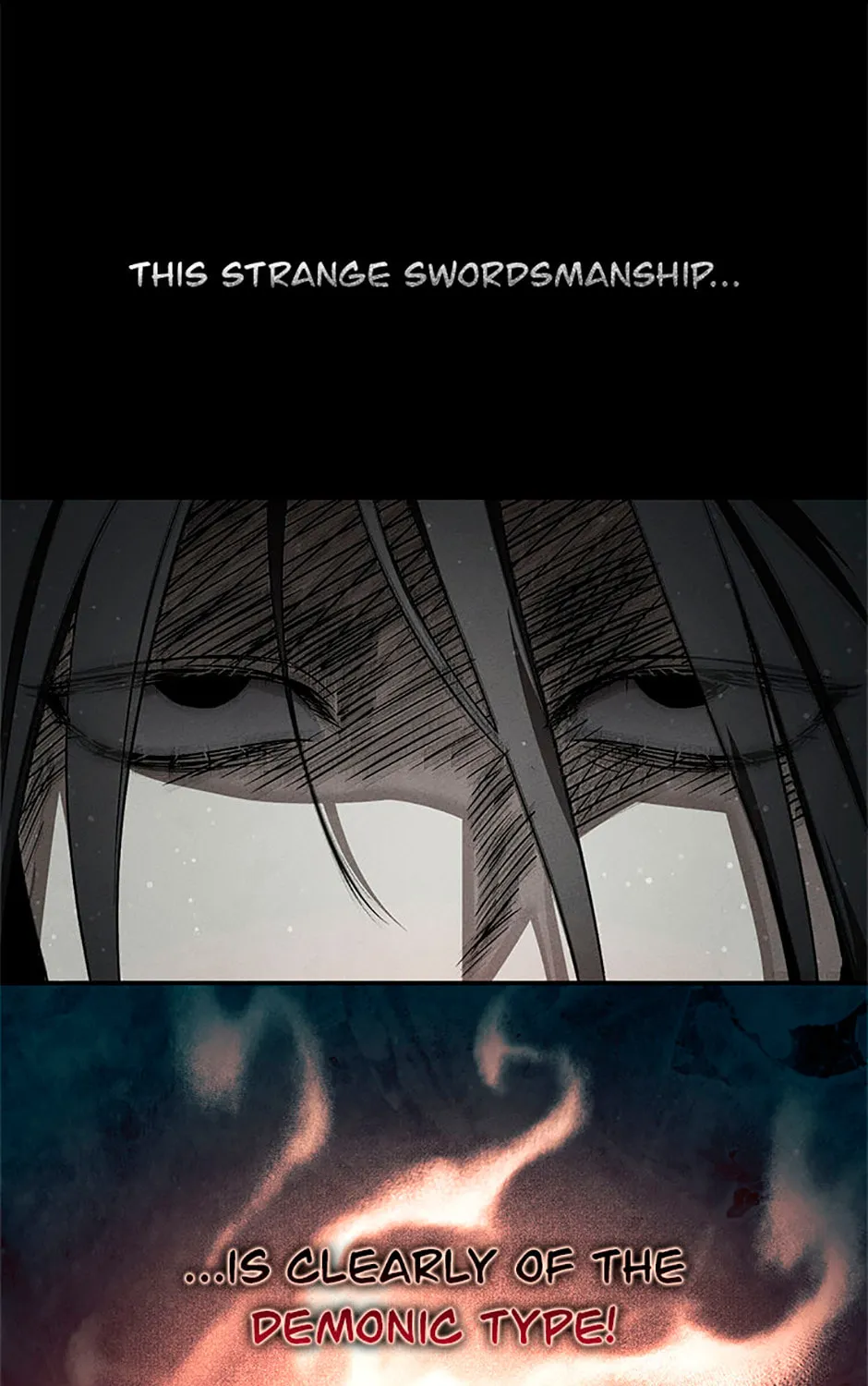 The Great Emperor Shinmadae Chapter 42 page 242