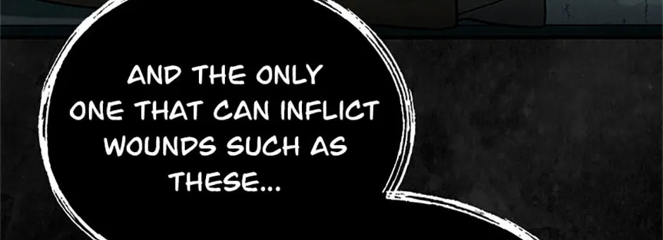 The Great Emperor Shinmadae Chapter 42 page 245