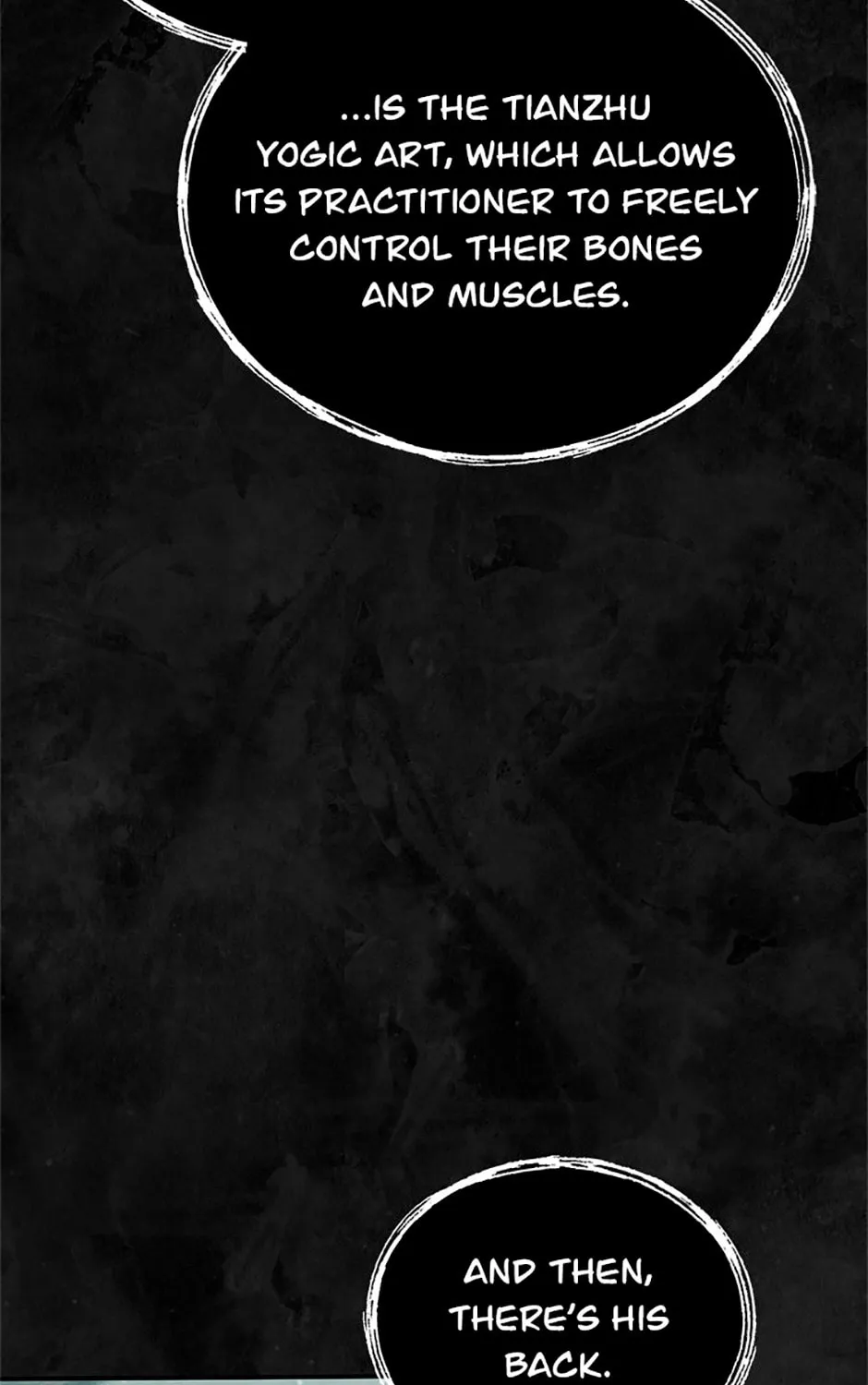The Great Emperor Shinmadae Chapter 42 page 246