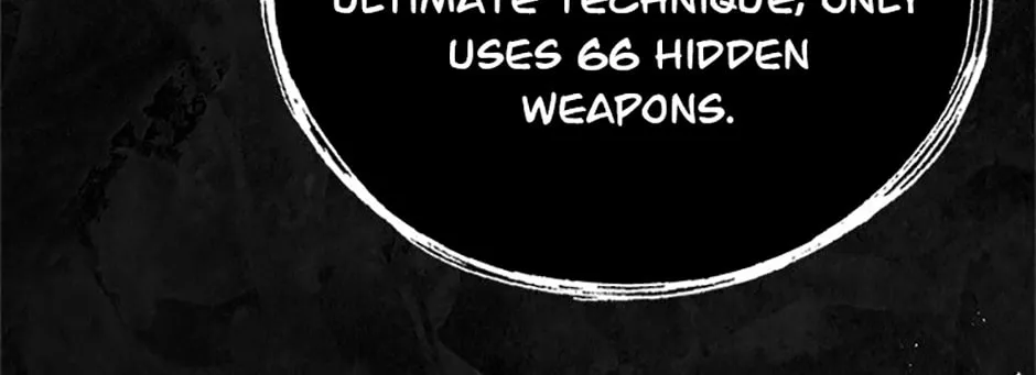 The Great Emperor Shinmadae Chapter 42 page 249