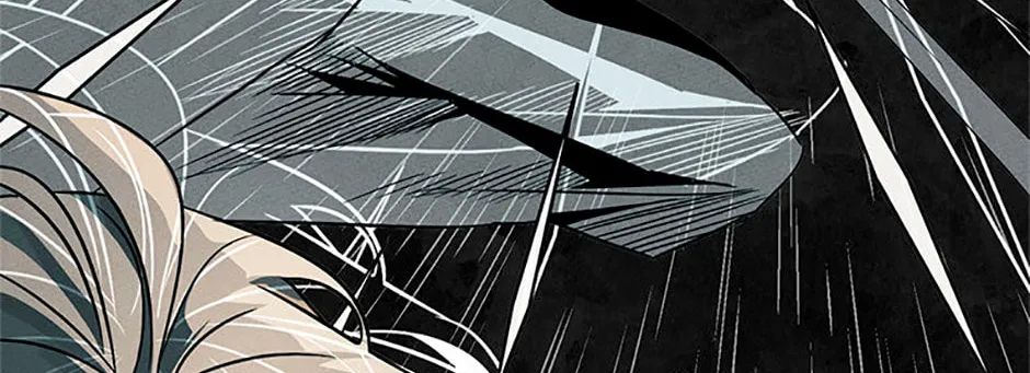 The Great Emperor Shinmadae Chapter 42 page 251