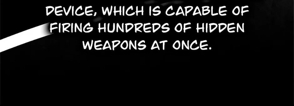 The Great Emperor Shinmadae Chapter 42 page 253