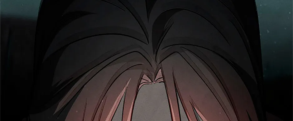 The Great Emperor Shinmadae Chapter 42 page 257