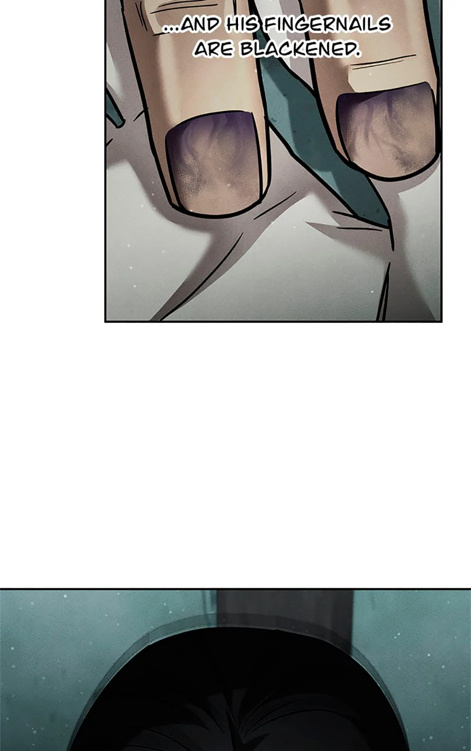 The Great Emperor Shinmadae Chapter 42 page 256