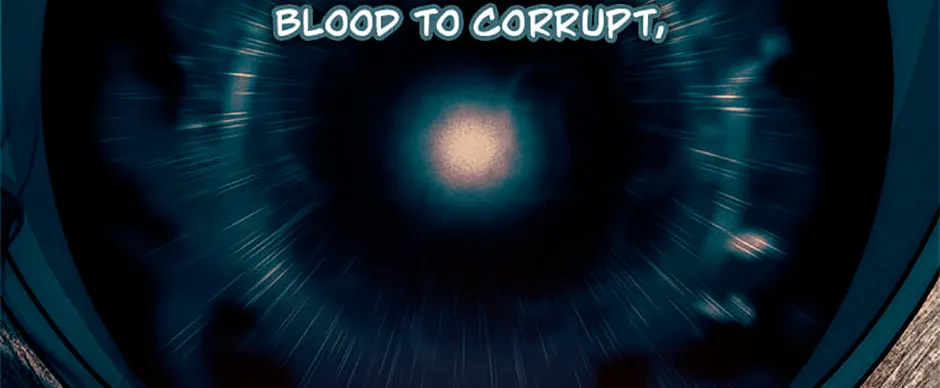 The Great Emperor Shinmadae Chapter 42 page 263