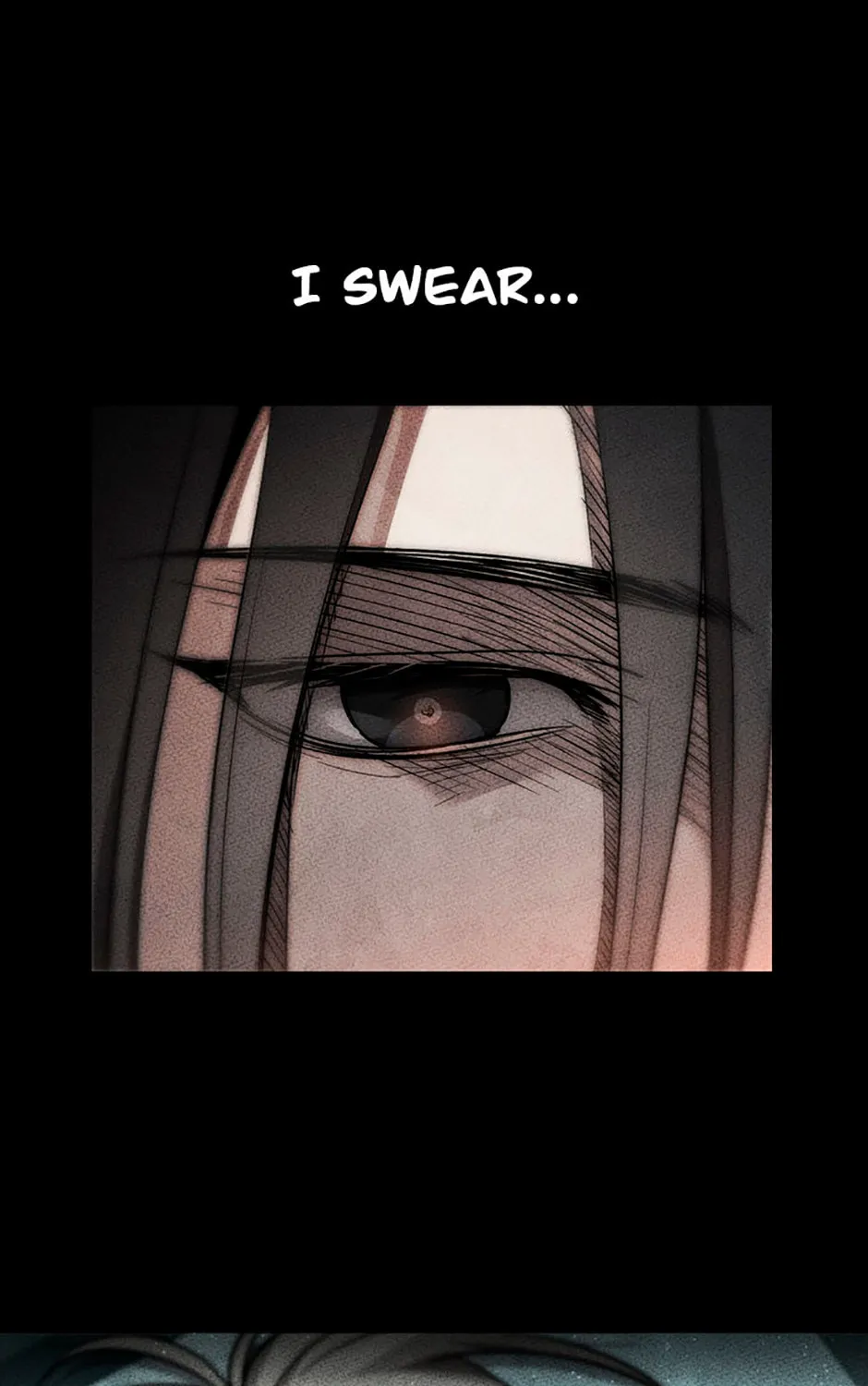 The Great Emperor Shinmadae Chapter 42 page 268