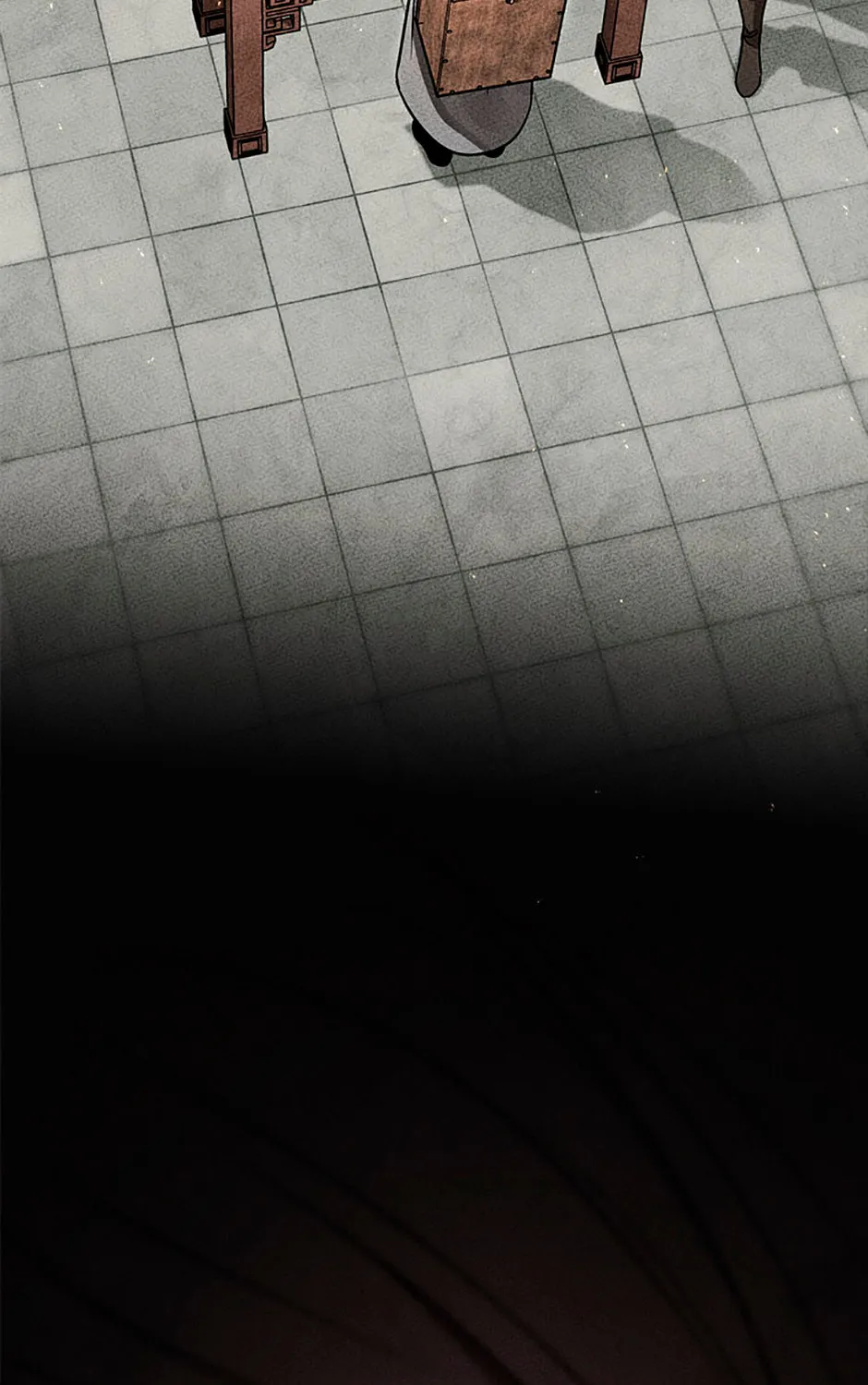 The Great Emperor Shinmadae Chapter 42 page 282