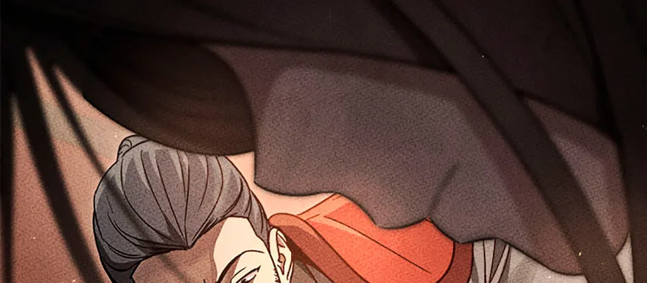 The Great Emperor Shinmadae Chapter 42 page 283