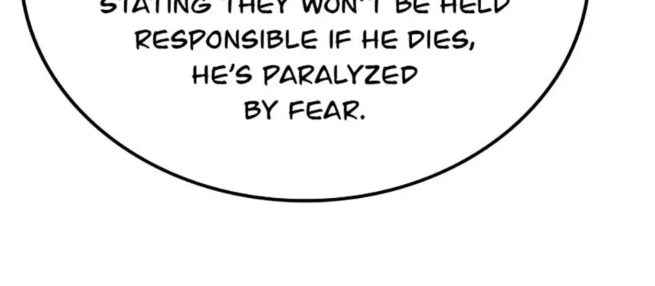 The Great Emperor Shinmadae Chapter 42 page 285