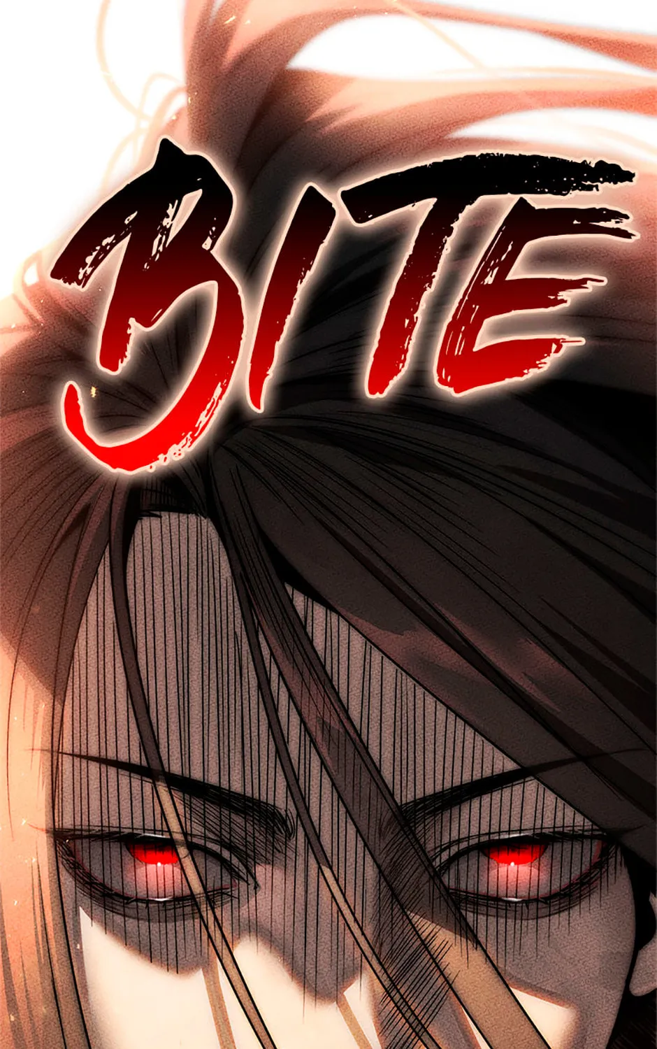 The Great Emperor Shinmadae Chapter 42 page 290