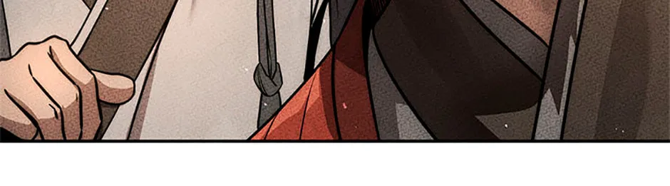 The Great Emperor Shinmadae Chapter 42 page 295