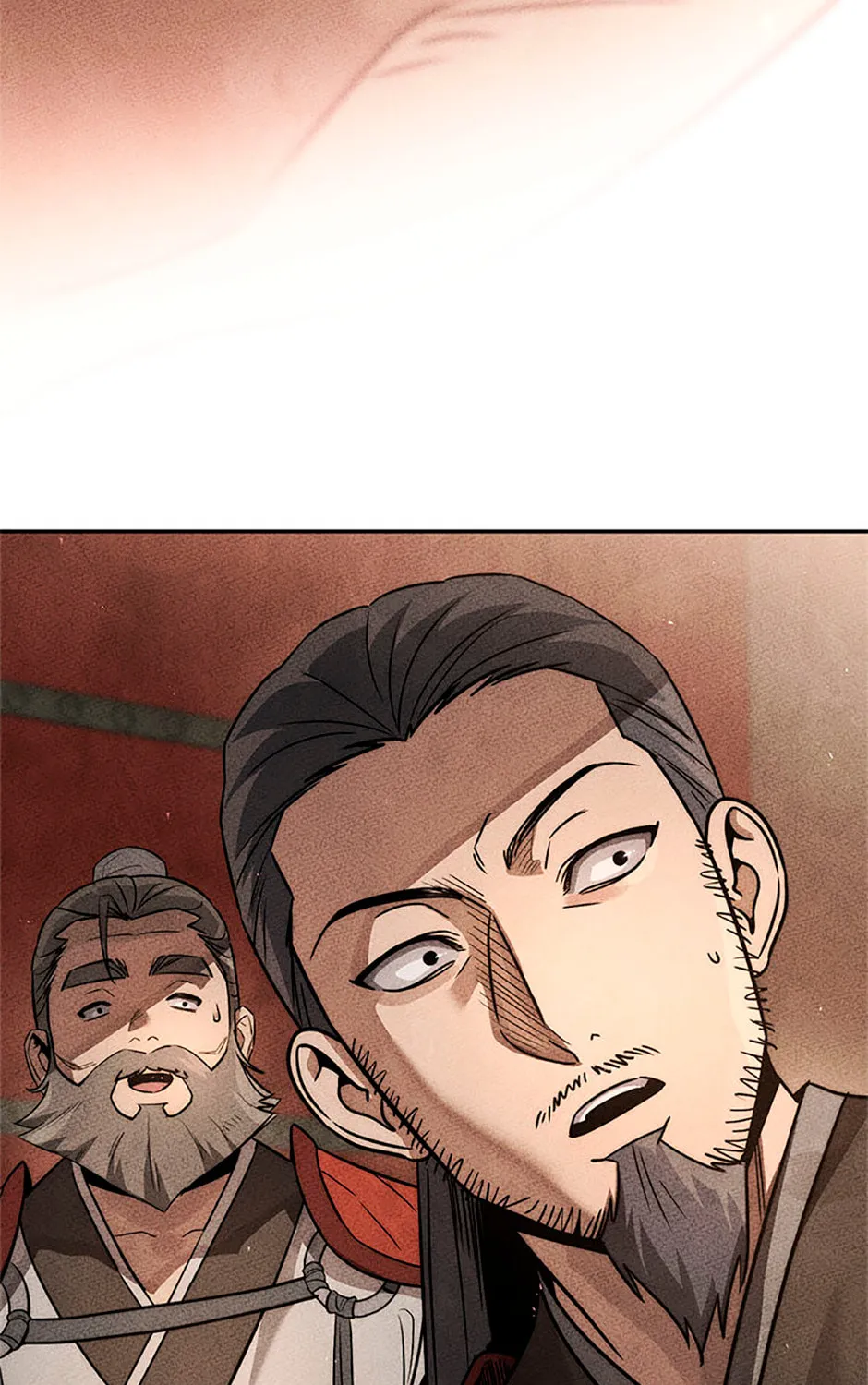 The Great Emperor Shinmadae Chapter 42 page 294