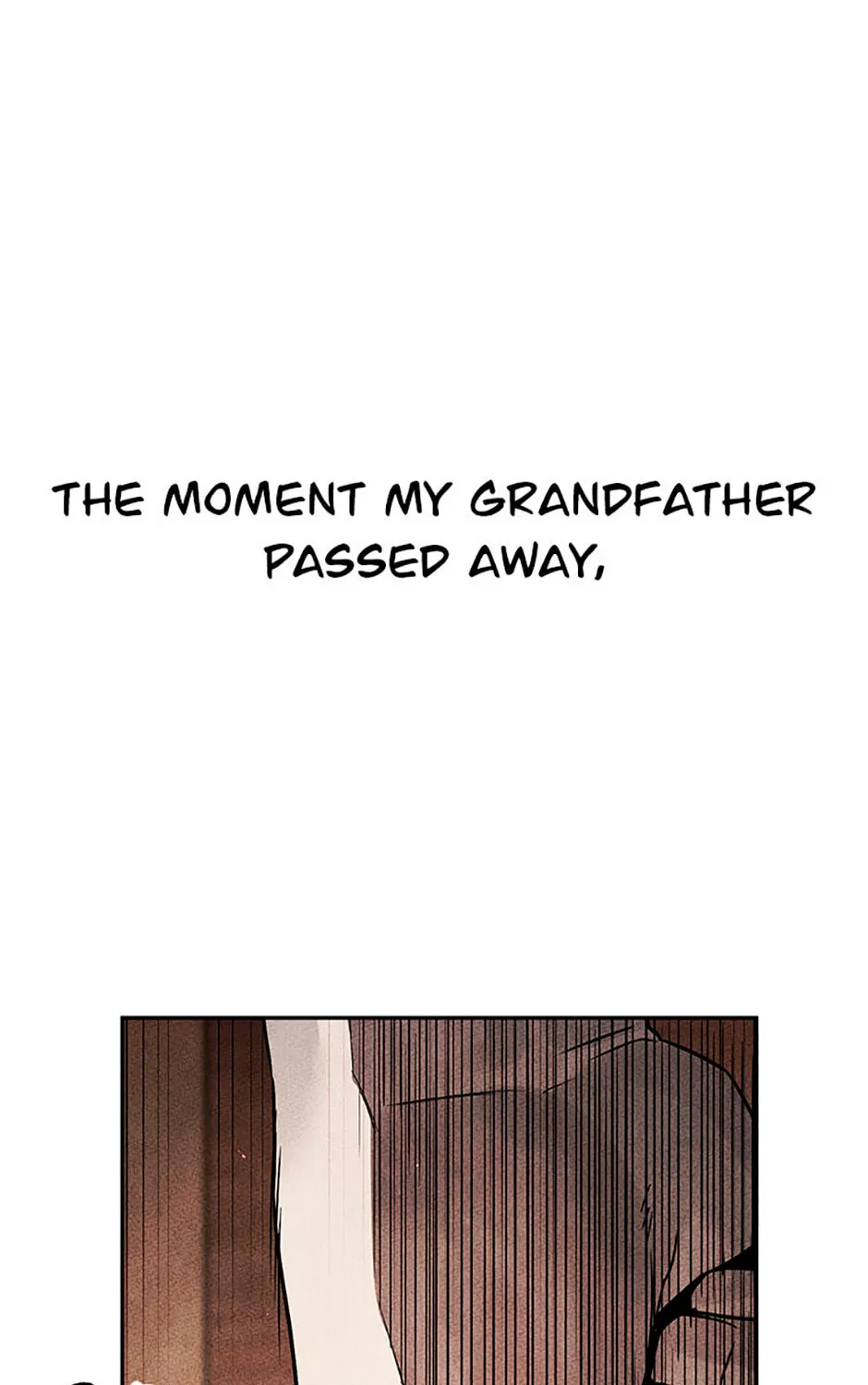 The Great Emperor Shinmadae Chapter 42 page 296