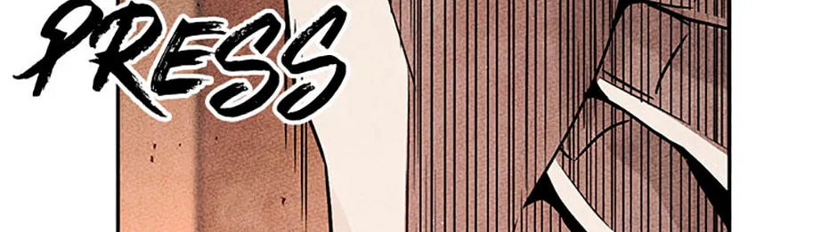 The Great Emperor Shinmadae Chapter 42 page 297