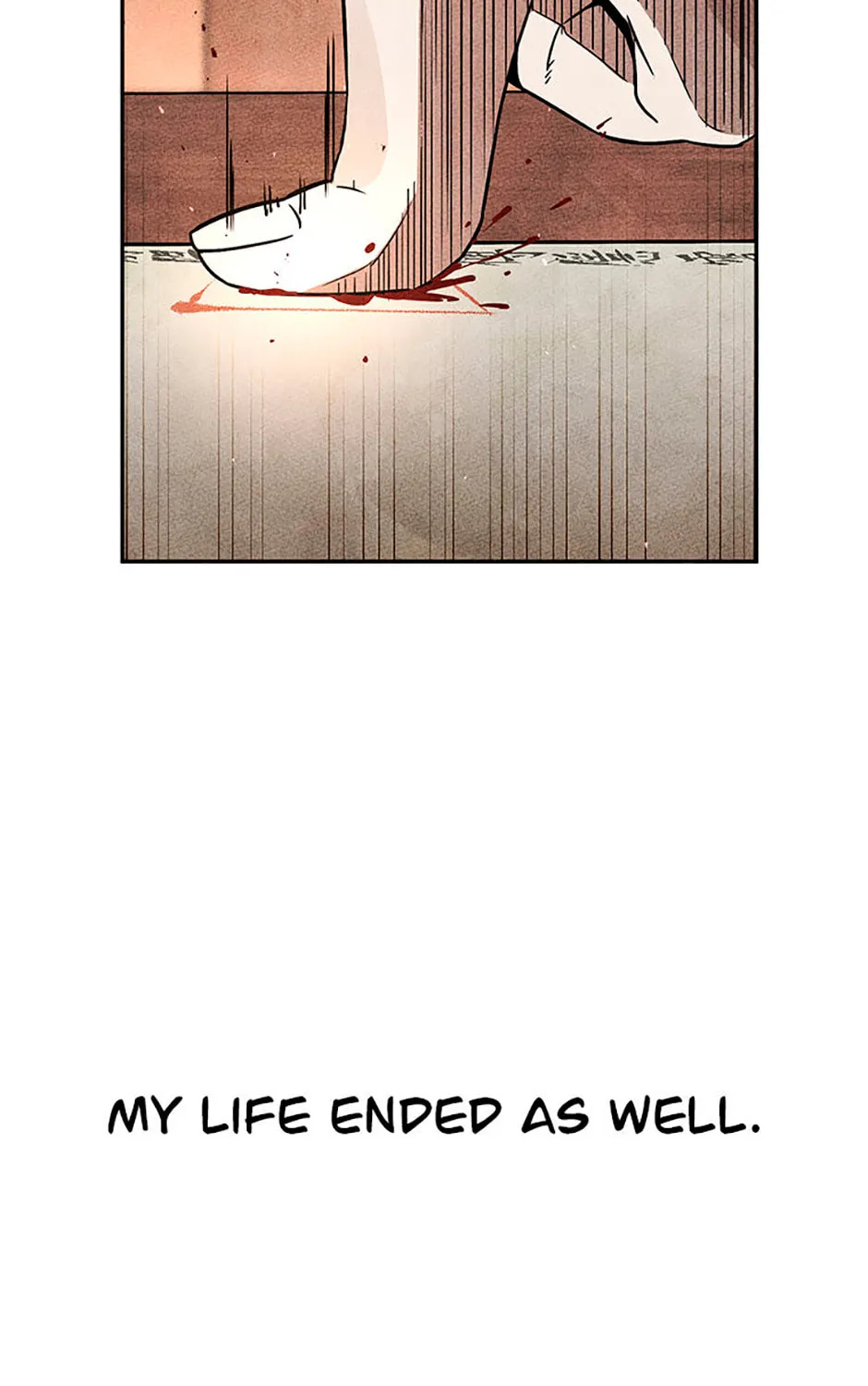 The Great Emperor Shinmadae Chapter 42 page 298
