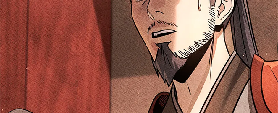 The Great Emperor Shinmadae Chapter 42 page 303