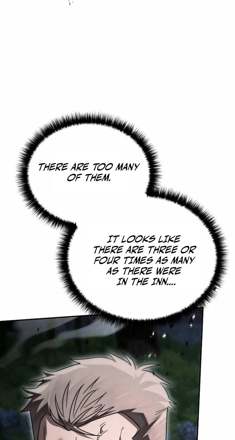 The Great Emperor Shinmadae Chapter 43 page 7