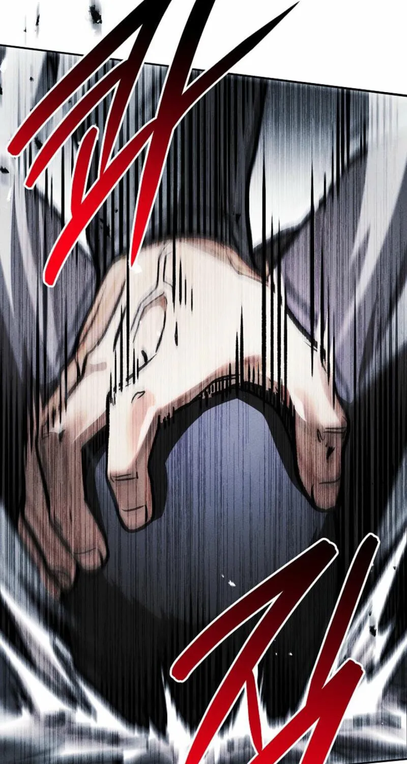 The Great Emperor Shinmadae Chapter 43 page 4