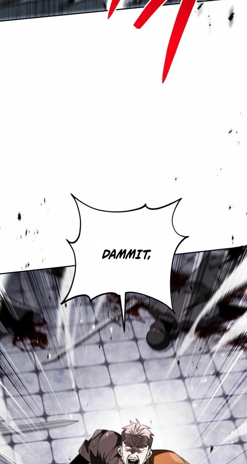 The Great Emperor Shinmadae Chapter 43 page 5