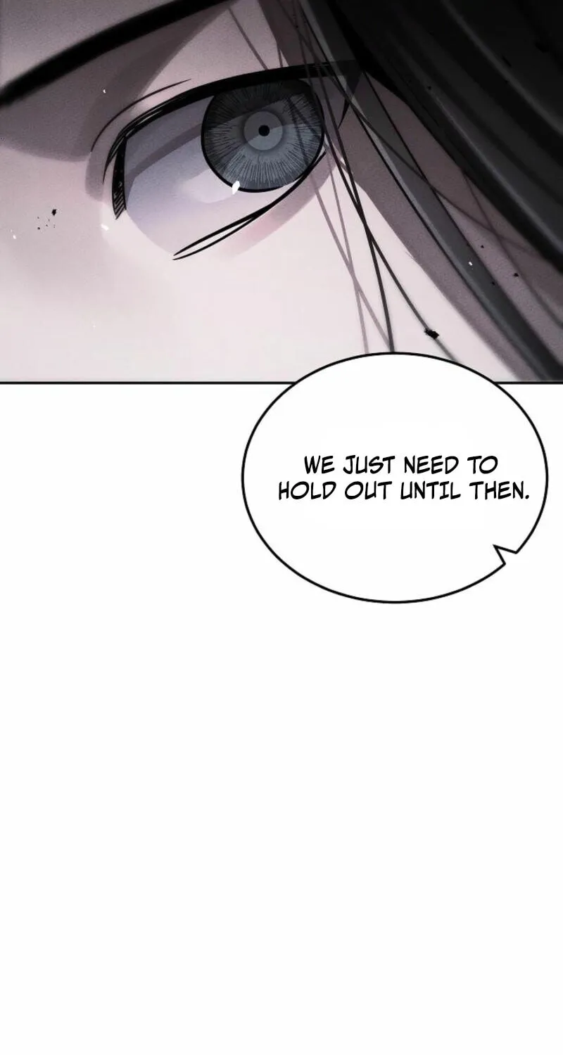 The Great Emperor Shinmadae Chapter 43 page 49