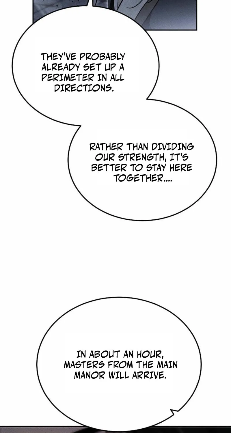 The Great Emperor Shinmadae Chapter 43 page 48