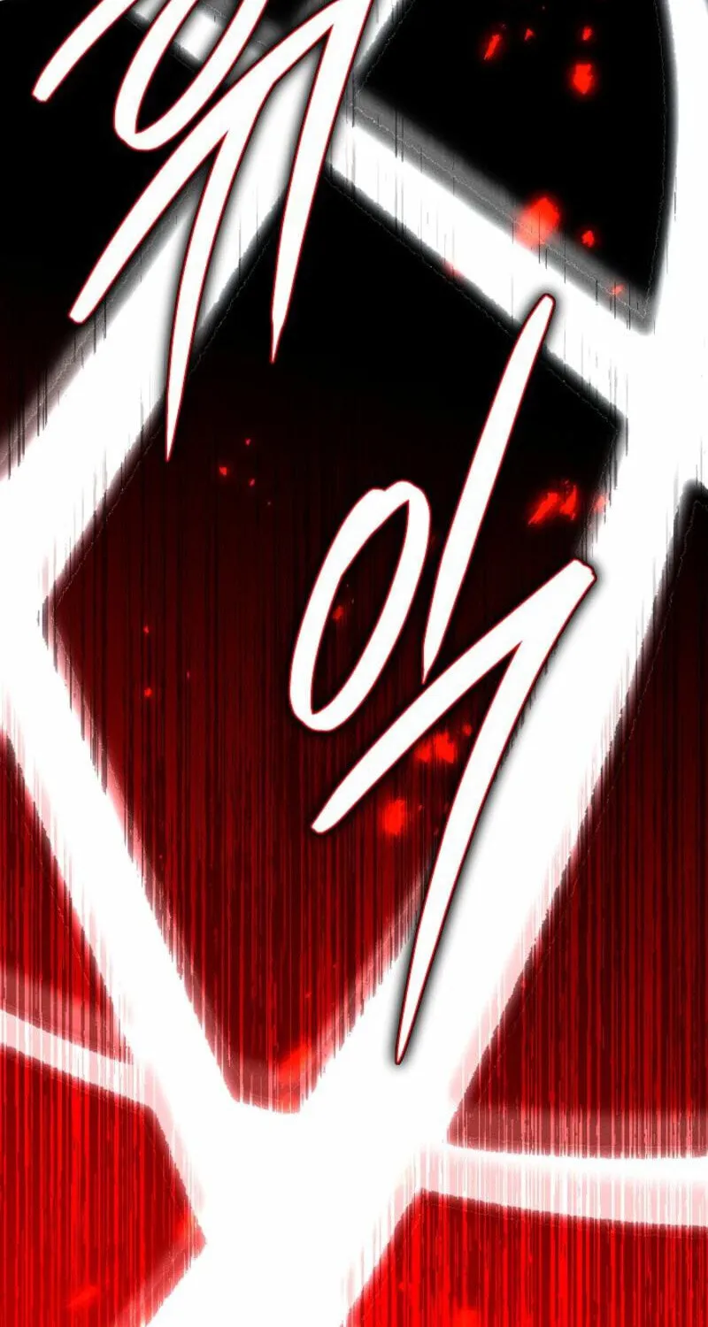 The Great Emperor Shinmadae Chapter 43 page 22