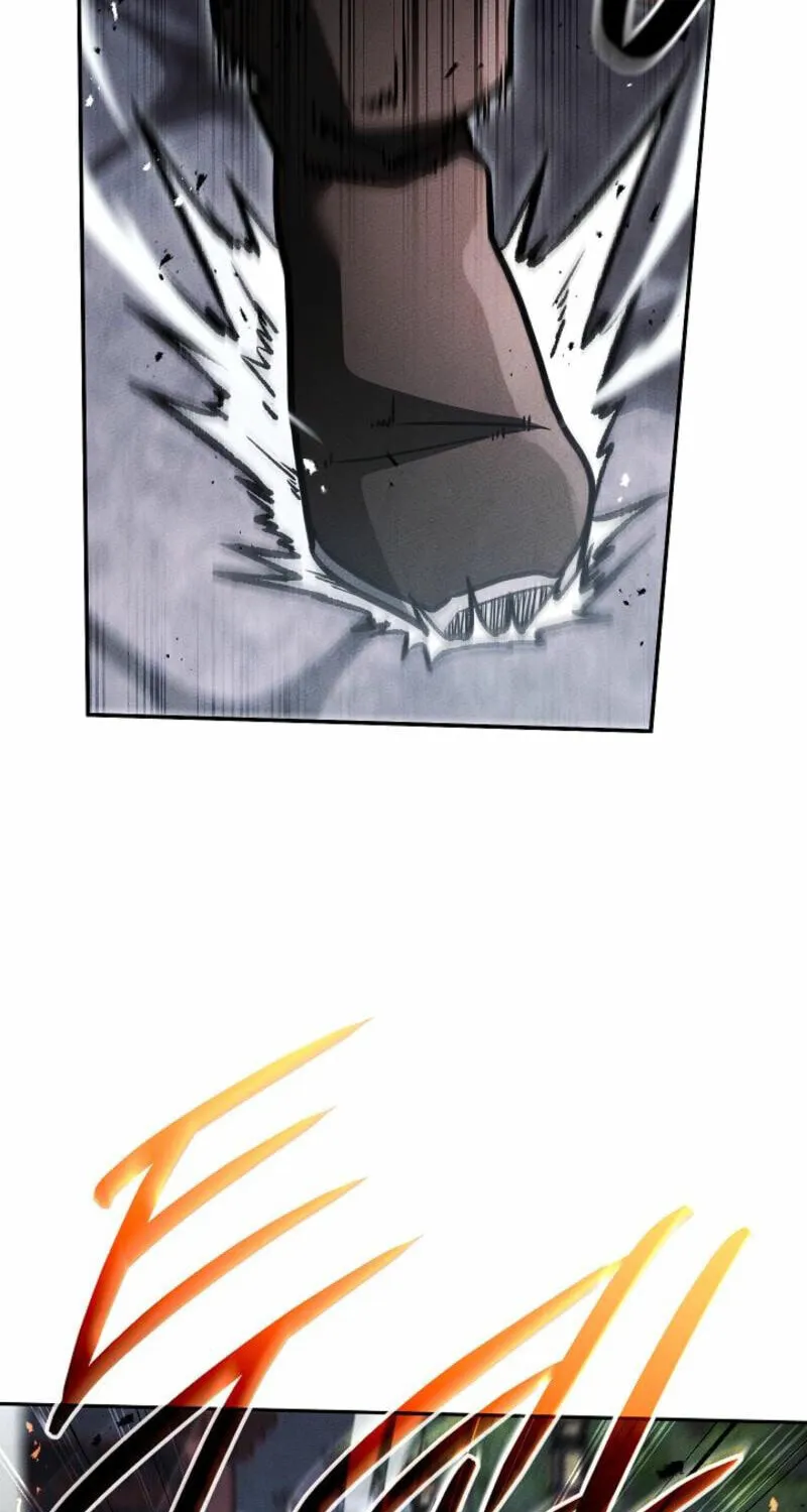 The Great Emperor Shinmadae Chapter 43 page 32