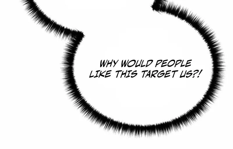 The Great Emperor Shinmadae Chapter 43 page 10