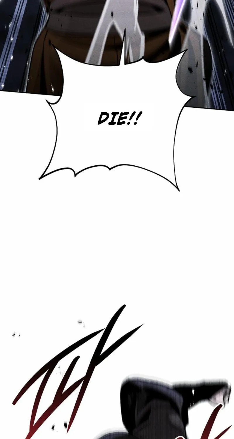 The Great Emperor Shinmadae Chapter 43 page 13