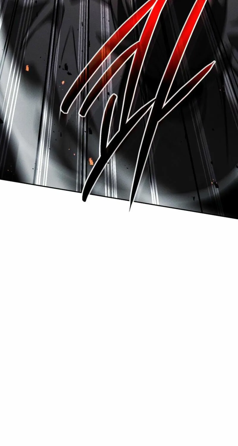 The Great Emperor Shinmadae Chapter 43 page 34