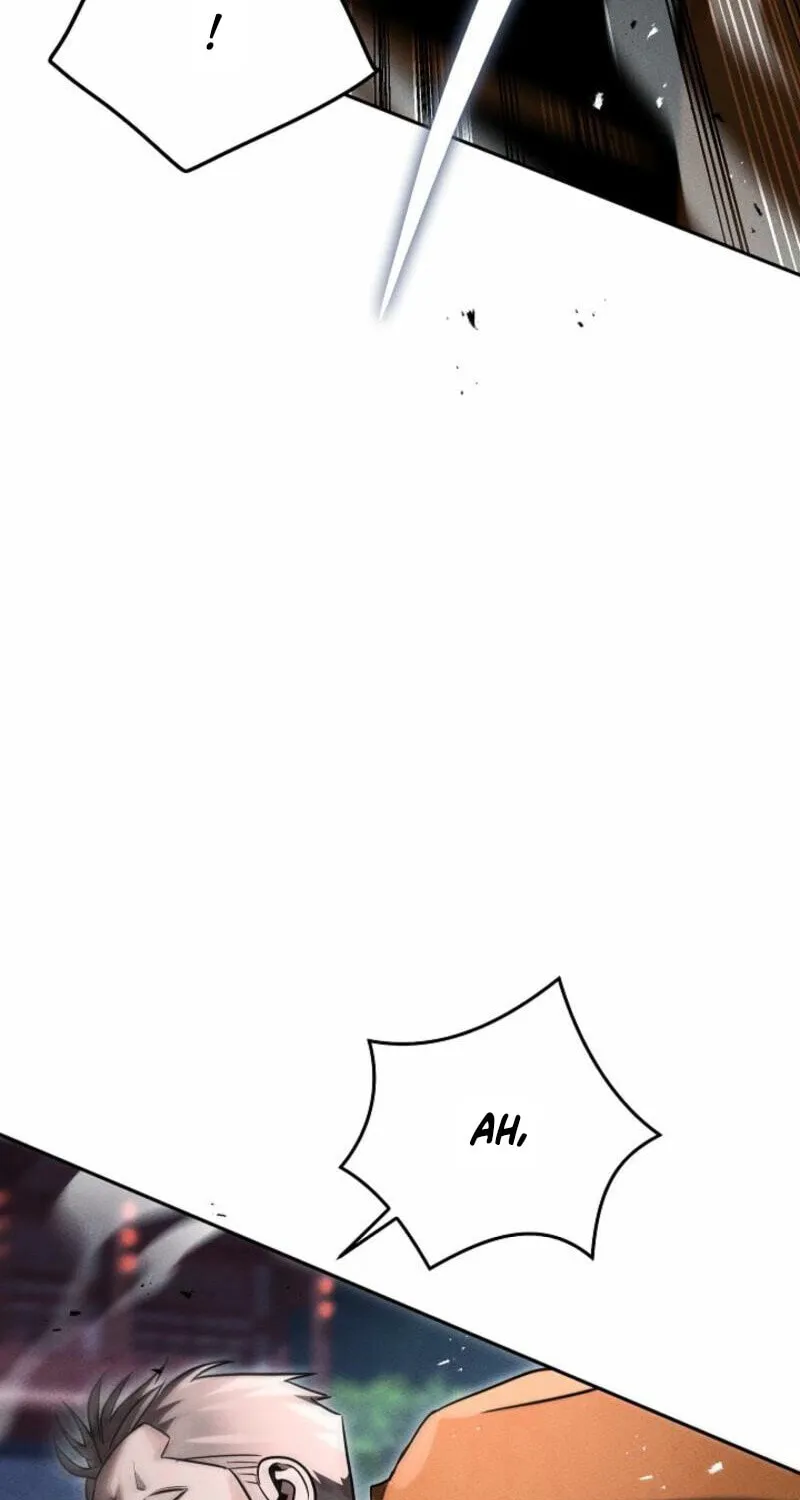 The Great Emperor Shinmadae Chapter 43 page 17