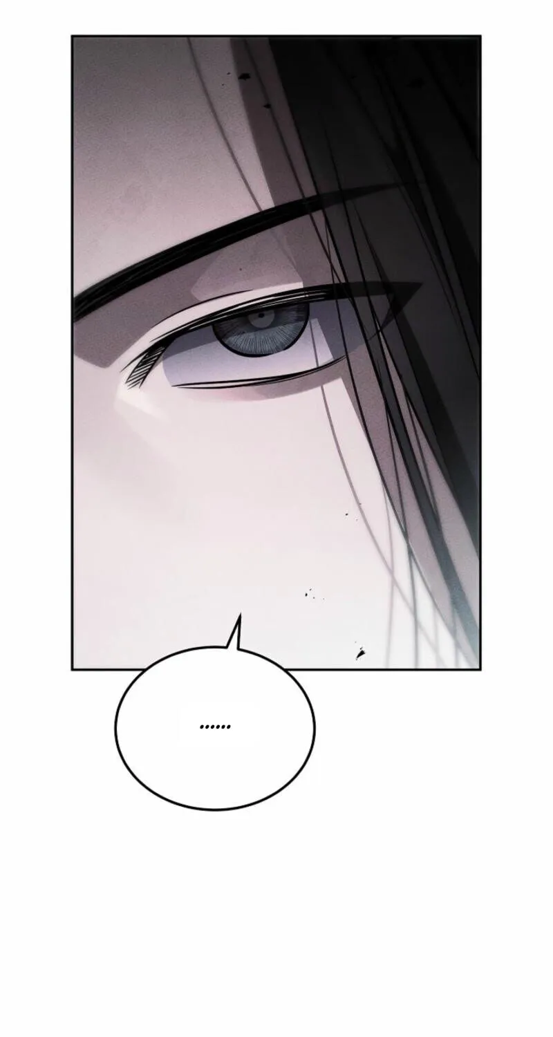The Great Emperor Shinmadae Chapter 43 page 28