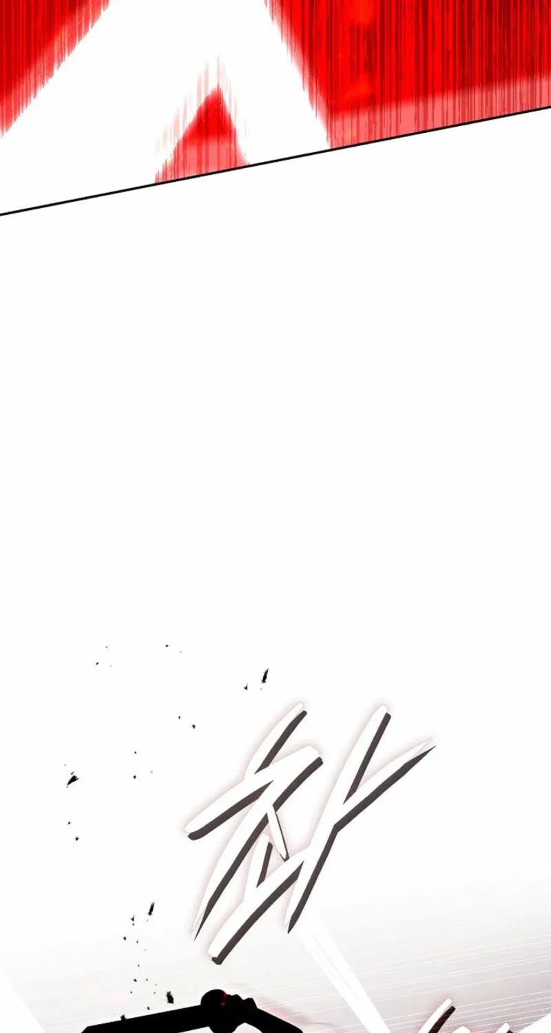 The Great Emperor Shinmadae Chapter 43 page 23