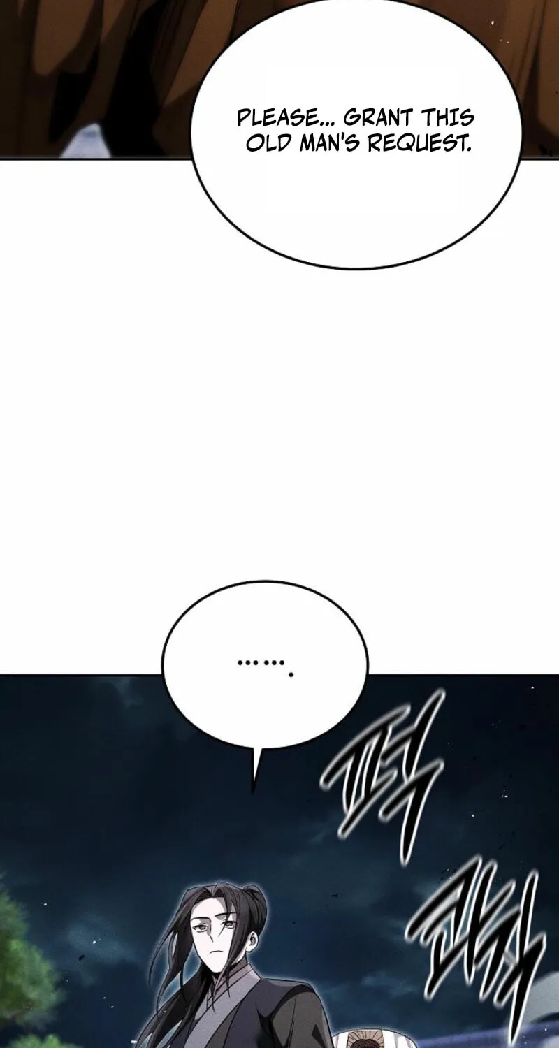 The Great Emperor Shinmadae Chapter 43 page 51