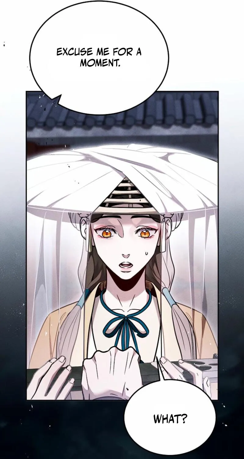 The Great Emperor Shinmadae Chapter 43 page 55