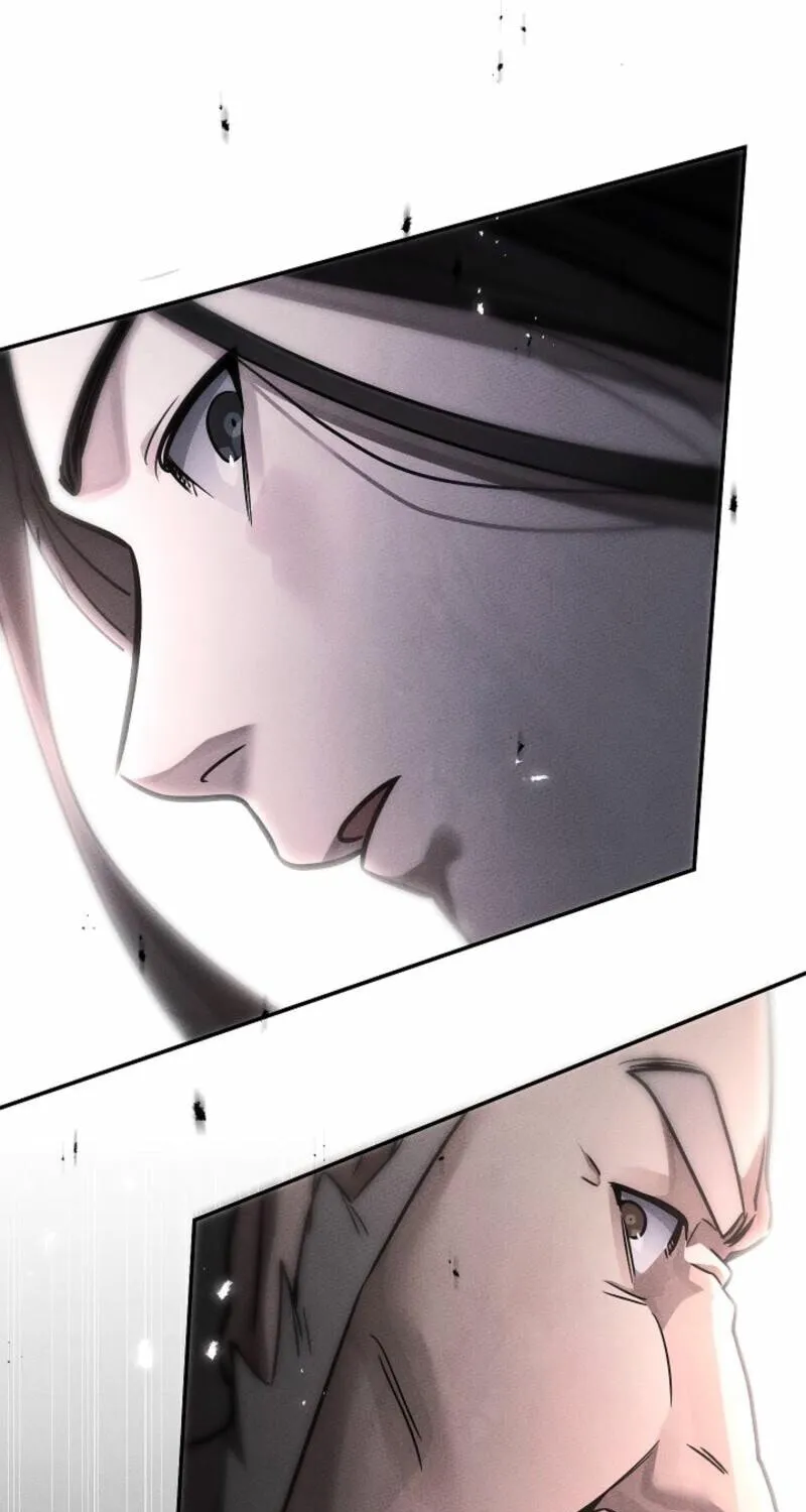 The Great Emperor Shinmadae Chapter 43 page 63